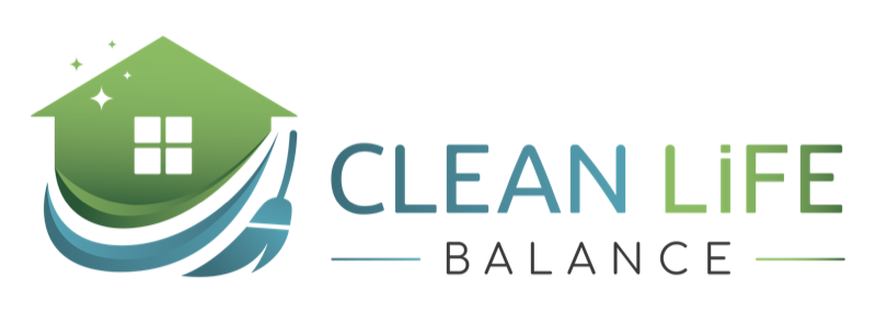 CLB Clean Life Balance